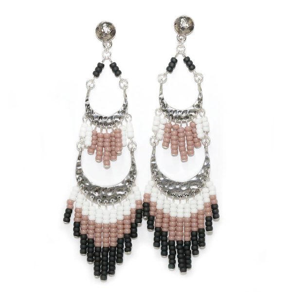 Jewelry Kit, Bellonna Earring Set, Palermo - Limited Edition Online Sale